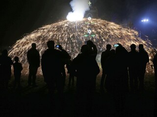Silvester ohňostroj ilu 1140 px SITA AP